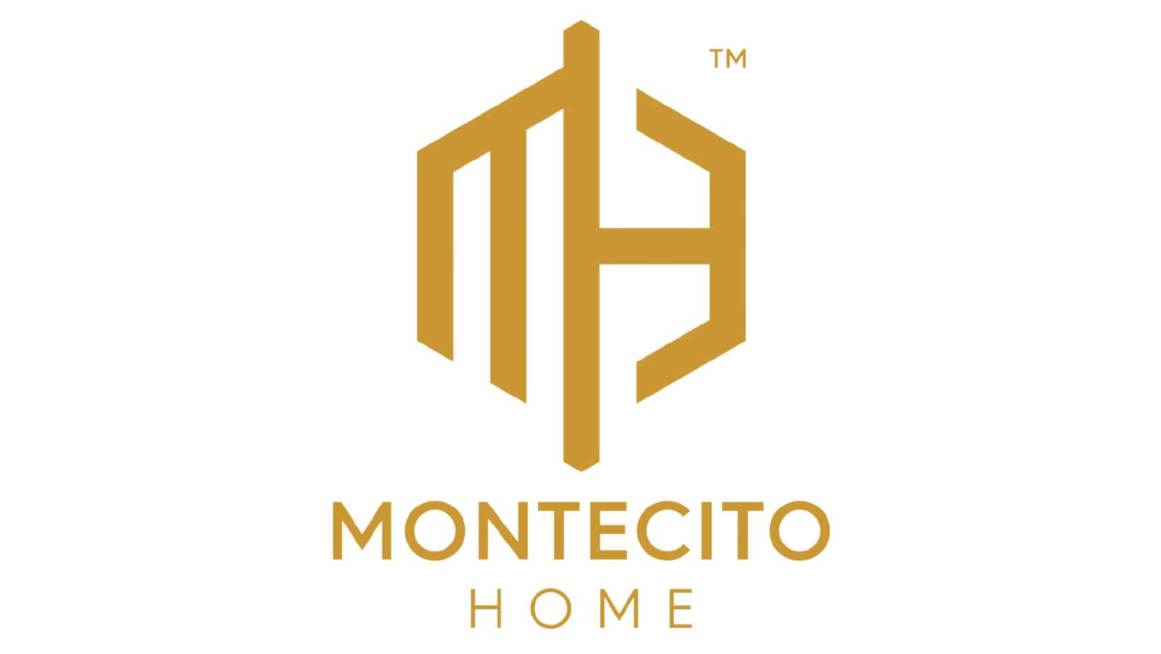 MontecitoHome CO